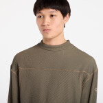 Tričko Ciele Athletics M Ibt Longsleeve Canvas XL