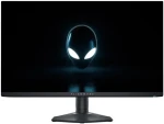 Dell AW2725DF
