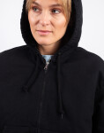 Carhartt WIP W' OG Active Jacket Black S