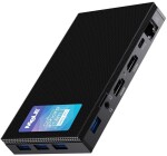 MELE MINI PC QUAD CORE 8GB / 128GB