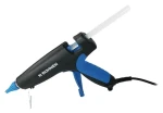 BUHNEN HB191 / Tavná pištoľ / 100 W / priemer tyčinky 11,2 mm (HB191_100W_11.2M)