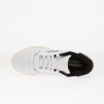 Tenisky adidas Powerphase Ftwr White/ Core Black/ Core White EUR 38