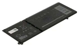 DELL Batéria pre notebook 41Wh / Batéria pre notebook / Li- ION (PG8YJ)