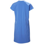 Helly Hansen Thalia Summer Drees 2.0 W 34346 554 šaty M