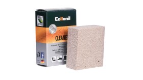 Collonil Cleaner Classic kocka na nubuk EUR