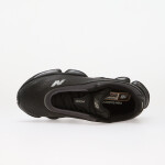 Tenisky New Balance 2000S Black/ Magnet EUR 44.5