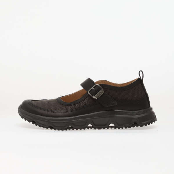 Tenisky Salomon Rx Marie Jeanne Alpine Echoes Black EUR 36
