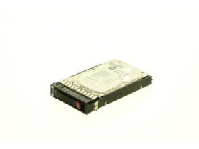 HP 2TB 3.5'' SAS-2 (6Gb/s) (508010-001)