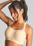 Sportovní podprsenka Wired Bra 80F model 17873723 - Sports