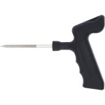 Strúhadlo KS Tools 150.1074; 150.1074