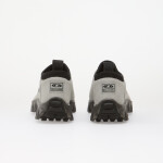 Topánky Salomon Snowclog Og Pearl Blue/ Black/ Black 8.5