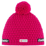 Eisbar Trail Pompon Mu Ska E33133-442 jedna velikost