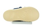 Igor Lona V. Marino modré barefoot tenisky 24 EUR