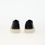 Tenisky Filling Pieces Tiebreak Core Black EUR 42