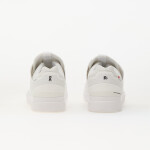 Tenisky On M The Roger Spin White/ Black EUR 42.5