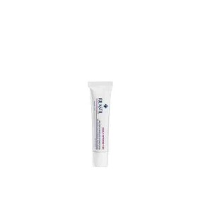Rilastil Aqua Intense 72H Gél-Cream Intensive Moisturizer gélový krém