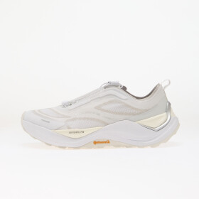 Tenisky adidas Holo Peak Ftwr White/ Grey Two/ Silver Met. EUR 38
