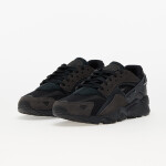 Tenisky Nike Air Huarache Runner Black/ Medium Ash-Anthracite EUR 37.5