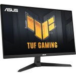 Asus VG279Q3A