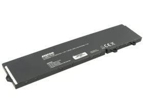 Avacom batéria pre DELL Precision 7670 7770 / Batéria pre notebook / Li- POL / 11,55 V / 7186mAh / 83Wh (NODE-7770-83P)