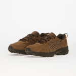Tenisky Asics Gel-Ventx Brown Storm/ Black Coffee EUR 42