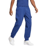 Nohavice adidas Essentials Small Logo Cargo M JD1825 L