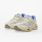 Tenisky Asics Gel-Cumulus 16 Ivory/ Pure Silver EUR 44