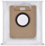 Dreame prachové vrecko pre L10s Ultra/L10 Ultra/L20 Ultra/L10s Ultra HT/L30 Ultra (6973734686441)