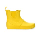 Gumáky Xero shoes Gracie Yellow 38.5 EUR