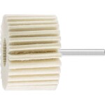 PFERD TOOLS 44386041 pero s plsteným hrotom Priemer 60 mm 5 ks; 44386041