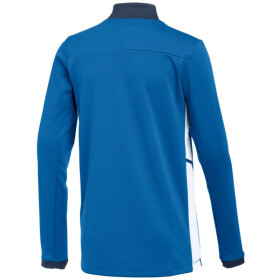 Nike Dri-Fit Academy 25 Drill Top Jr FZ9773 463 M