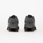 Tenisky Nike Shox TL Iron Grey/ Clay Green-Black EUR 44.5