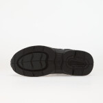 Tenisky Jordan Trunner O/S Black/ Black-Anthracite EUR 44
