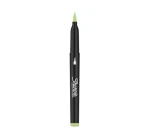 Sharpie Kreatívne Marker zemité odtiene / Popisovač / štetcový hrot / akrylová náplň / 5 ks (2223317)