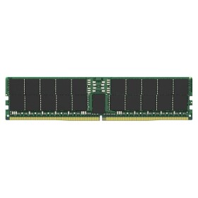 Kingston 64GB (1x 64GB) DDR5 4800MHz / CL40 / DIMM / 1.1V / ECC / pre DELL (KTD-PE548D4-64G)