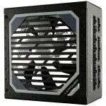 LC Power LC6550M V2.31 serverový sieťový zdroj 550 W ATX 80 PLUS® Gold; LC6550M