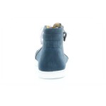 Topánky Peerko Rex Marin 38 EUR