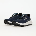 Tenisky Craft Xplor Blaze EUR 44