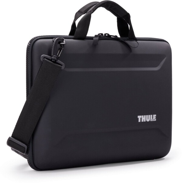 Thule Thule TGAE2557 40,6 cm (16") Aktówka Čierny