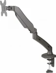 ART RAMART L-11GD / Držiak na monitor / stolný / 13-27" (RAMART L-11GD)