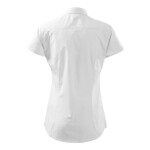 Dámske tričko Chic W MLI-21400 white - Malfini L