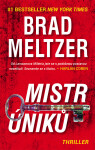 Mistr úniků, Meltzer Brad