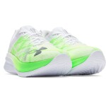 Tenisky Under Armour Velociti Pro White EUR 43