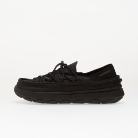 Tenisky Merrell 1TRL Hut Moc 2 Packable Rs Black EUR 45