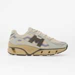 Tenisky Karhu Super Fulcrum Foggy Dew/ Hematite EUR 41.5