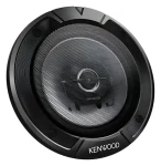 Kenwood KFC-S1367 / Autoreproduktor / priemer 157 mm / 4 ? / okrúhly / 2 ks (KFC-S1367)