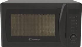 Candy Microwave oven CANDY CMGA20SDLB