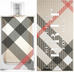 Burberry Brit - EDP 50 ml