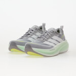 Tenisky adidas Supernova Glide M Halo Silver/ Ftwr White/ Dash Grey EUR 43 1/3
