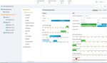 HP HPE Aruba MC-VA-10 (EG) Cntlr 10 AP E-LTU
